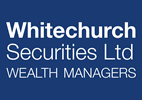 Whitechurch Securities