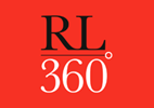 RL 360