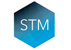 STM Life Assurance PCC Plc